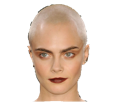 gland-other-chauve-caradelevingne