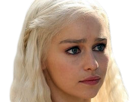 other-targaryen-got-daenerys-qarth