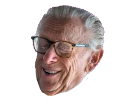 tours lucky chance luck juif 11 septembre tour lary larry 2001 silver