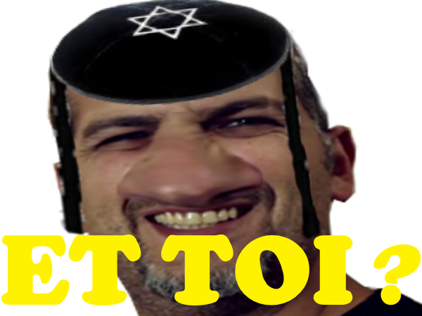 tresses e 000 50 et juif nez penser epenser toi