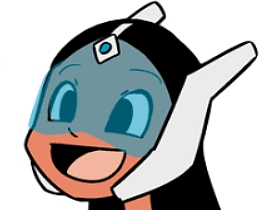 symmetra overwatch happy