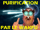 other-wakfu-purification-oui
