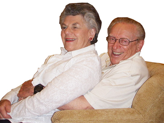 risitas silverstein calin femme canape larry cuddle juif