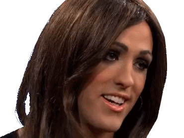 zach travlo rit transgenre