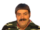 risitas-camouflage-militaire-treillis