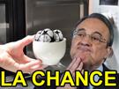 league-c1-des-champions-la-chaudes-other-foot-real-madrid-tirage-perez-fiorentino-chance-boules-ligue