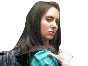 community brie edison annie alison