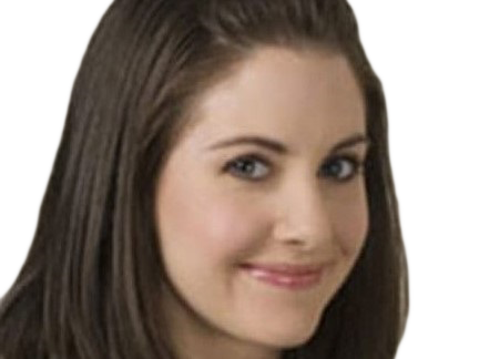 annie brie alison community edison