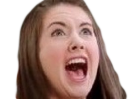 community annie other brie alison edison