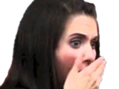 annie edison brie community alison