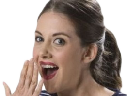 edison brie annie community alison