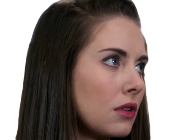 annie alison edison other brie community