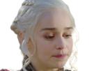 daenerys-targaryen-other-got