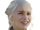 got-targaryen-other-daenerys