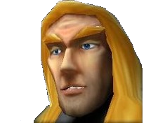 paladin jv arthas
