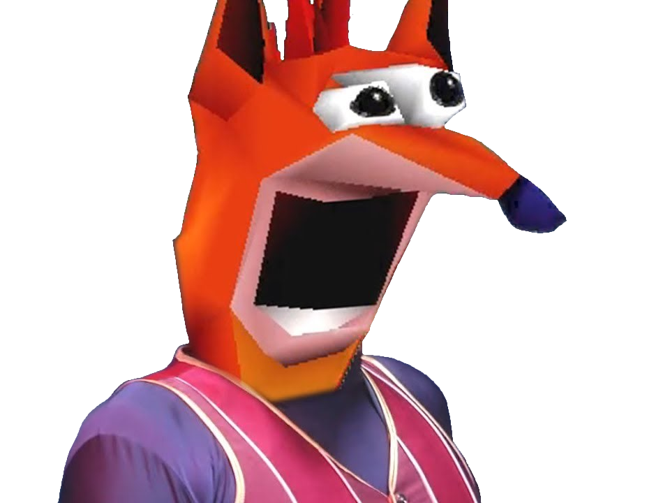 Crash hacked. Crash Bandicoot woah. Woah креш крэш бандикут. Крэш бандикут Мем. Крэш бандикут Мем woah.