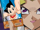 astroboy atom kikoojap yugioh