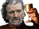 brynden-tully-cup-blackfish-other-got-verre-toast