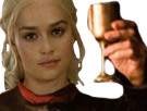 got-targaryen-daenerys-other-toast-cup-verre