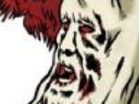 tree got coeur weirwood arbre