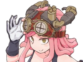 mha mei hatsume kikoojap