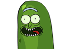 morty-concombre-pickle-rick