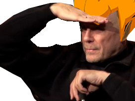 risitas pinpin soral wakfu