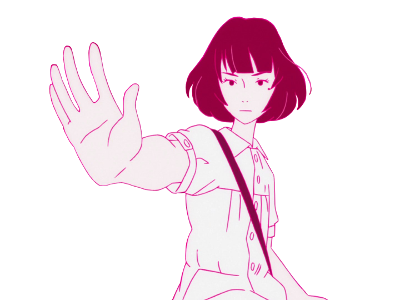 tatami kikoojap akashi galaxy