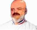 m6 etchebest chef risitas