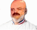 m6-etchebest-chef-risitas