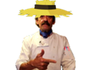 de-chapeau-alibert-dumas-chef-wakfu-michel-kikoojap-paille