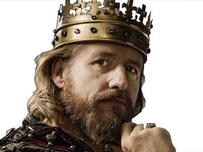 vikings roi other ecbert