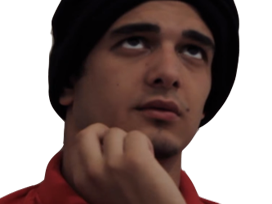 deguns nono qlf other les