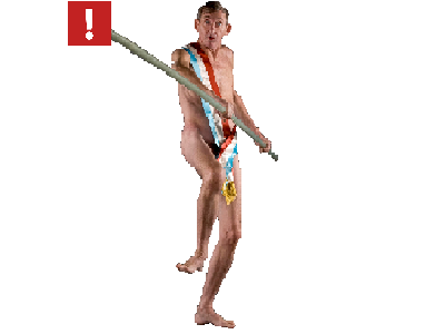 groland president ddb