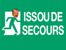 secours-risitas-sortie-issou-vert