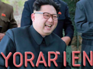 coree-nucleaire-nord-atome-ww3-missile-kim-bombe-yorarien-un-rire-guerre-cdn-jong-politic-du