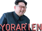 yorarien-kim-coree-essai-nord-jong-un-du-ww3-risitas-missile