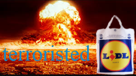 lidl-risitas-explosion-terroriste