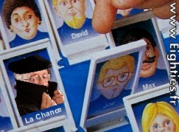 chance bol risitas larry