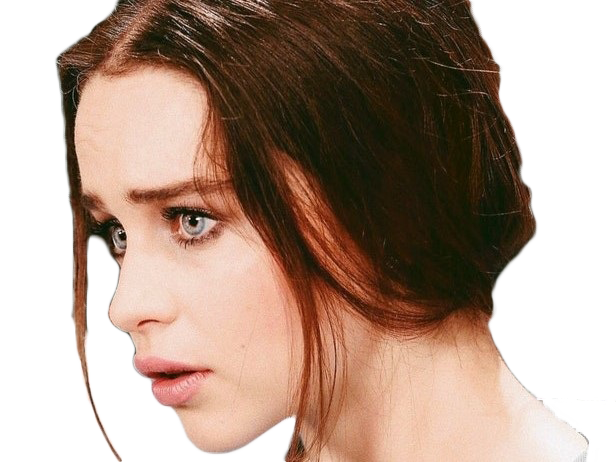 Sticker other clarke emilia got par SoumisEnMarche