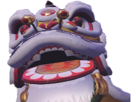 overwatch-event-blague-bete-dragon-sourire-chinois-other
