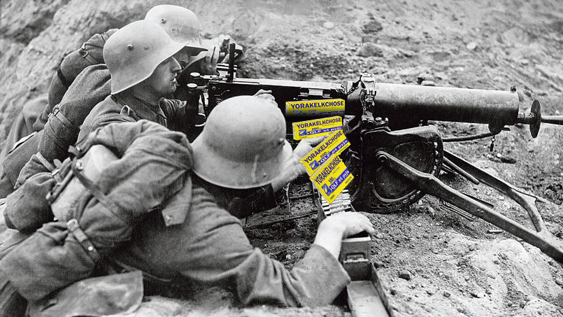 guerre risitas yorakelkchose soldat ww3 cdn