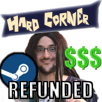 refunded-steam-other-benzaie-remboursement