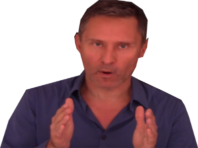 de maitre politic herve ryssen dissidence juif la