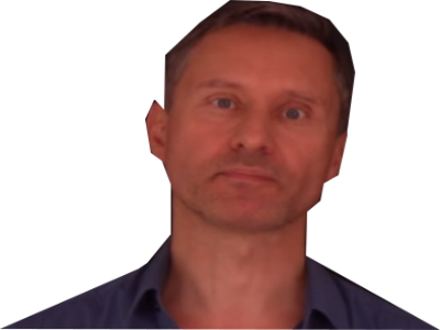 herve dissidence juif la ryssen maitre politic de