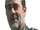 the-walking-other-rire-negan-funny-dead-twd