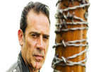 lucille-other-walking-dead-batte-the-twd-negan