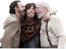 rick-arme-walking-zombie-twd-gun-the-dead-other-funny