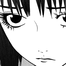 manga fille nao kikoojap