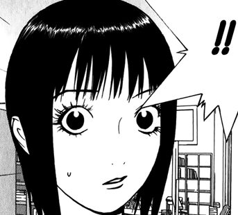 manga kikoojap nao fille